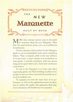 1930 Marquette Booklet-03.jpg